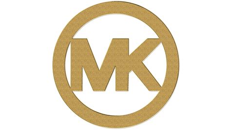 michael kors gallery|Michael Kors image logo.